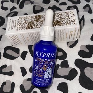 Kypris Serum